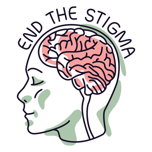 positive-mind-badge-png-5691872 positive-mind-badge-png-5691872